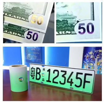 蘇州制造首批品牌揭曉，園區(qū)占比顯著，環(huán)保技術(shù)推廣成效斐然